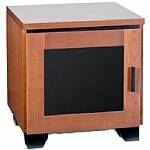 Representative image for Media Storage
