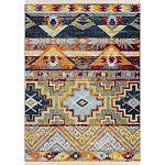 Representative image for Moroccan Style Rugs
