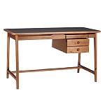 Representative image for Office Furniture