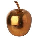 Representative image for Ornaments