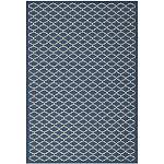 Representative image for Outdoor Rugs