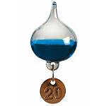 Representative image for Outdoor Thermometers & Weather Instruments