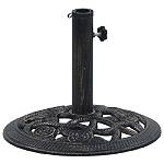 Representative image for Parasol Stands & Bases