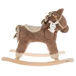 Representative image for Playroom & Toys