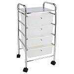 Representative image for Printer & Storage Trolleys