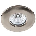 Representative image for Recessed Lighting