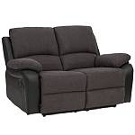 Representative image for Recliner Sofas