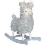 Representative image for Rocking Horses