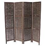 Representative image for Room Dividers