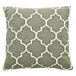 Representative image for Scatter Cushions