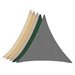 Representative image for Shade Sails