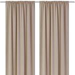 Representative image for Slot Top Curtains