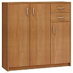 Representative image for Storage Cabinets