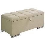 Representative image for Storage Ottomans