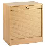 Representative image for Tambour Units