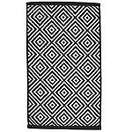 Representative image for Towels