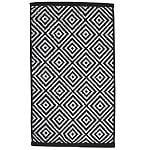 Representative image for Towels