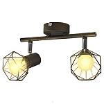 Representative image for Track Lighting