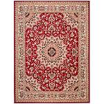 Representative image for Traditional Rugs