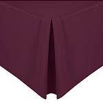 Representative image for Valances