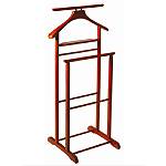 Representative image for Valet Stands