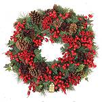 Representative image for Wreaths