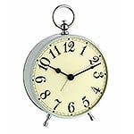 Representative image for Alarm Clocks
