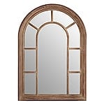 Representative image for Arched Mirrors
