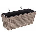 Representative image for Balcony Planters