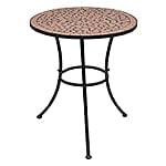 Representative image for Balcony Tables