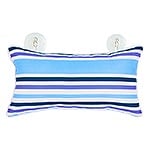 Representative image for Bath Pillows