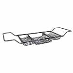 Representative image for Bath Racks