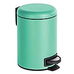 Representative image for Bathroom Bins