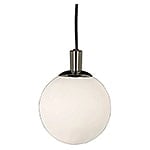 Representative image for Bathroom Pendants