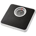Representative image for Bathroom Scales