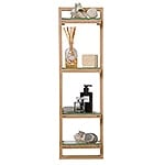 Representative image for Bathroom Shelves