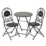 Representative image for Bistro Sets