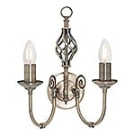 Representative image for Candle Wall Lights