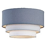 Representative image for Ceiling Lamp Shades