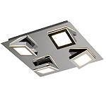 Representative image for Ceiling Spotlights