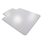Representative image for Chair Mats