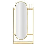 Representative image for Cheval & Floor Mirrors