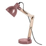 Representative image for Children's Desk Lamps
