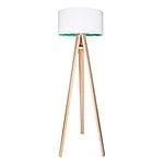 Representative image for Children's Floor Lamps
