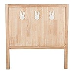 Representative image for Children's Headboards