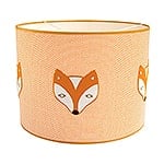 Representative image for Children's Lamp Shades
