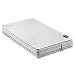 Representative image for Children's Mattresses & Protectors