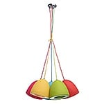 Representative image for Children's Pendants