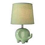 Representative image for Children's Table Lamps