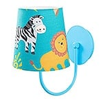 Representative image for Children's Wall Lights